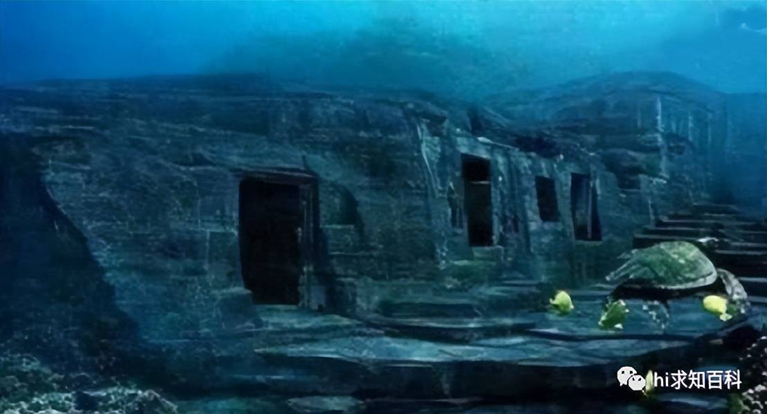 地球海洋人类探索了多少_人类探究海洋_人类探索海洋的历史