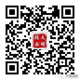 社会公德水平_谈谈社会公德即兴评述_社会公德自我评价简短