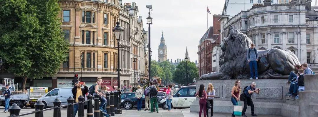 英国学校_英国学_英国学校排行