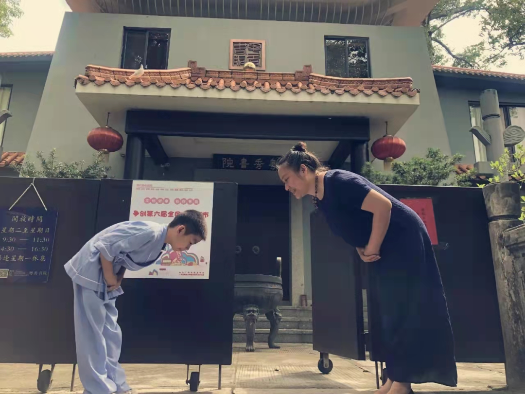 少儿国学培训班学什么_少儿国学_少儿国学有哪些内容