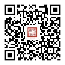 少儿国学有哪些内容_少儿国学培训班学什么_少儿国学