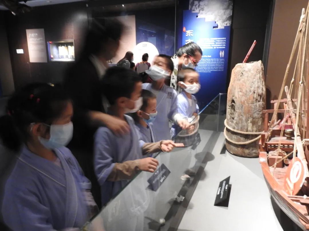 少儿国学_少儿国学培训班学什么_少儿国学有哪些内容