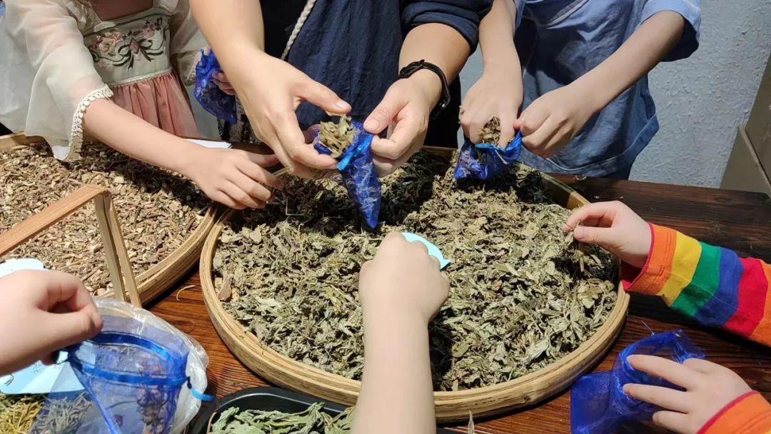 少儿国学培训班学什么_少儿国学_少儿国学有哪些内容