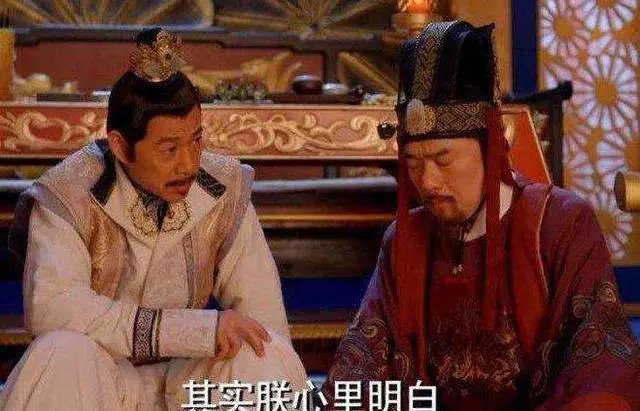 史书_史书的体例有哪几种_史书体例