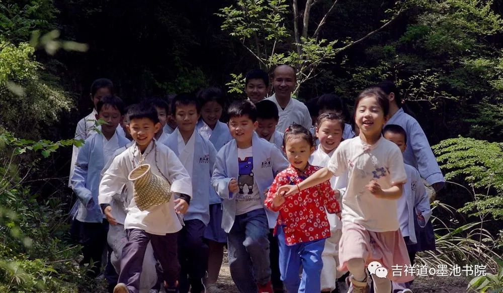 少儿国学_少儿国学有哪些内容_少儿国学杂志