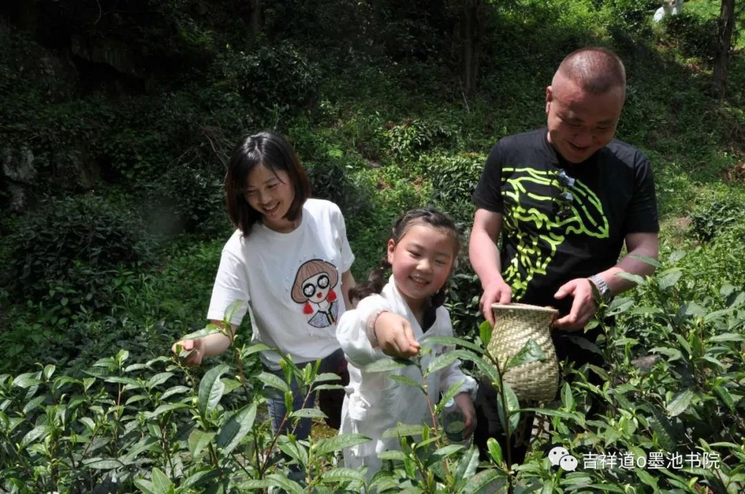 少儿国学有哪些内容_少儿国学杂志_少儿国学