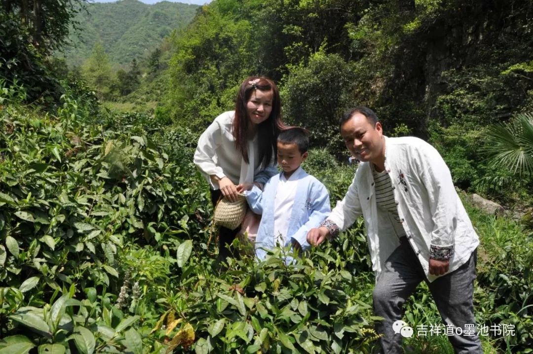 少儿国学有哪些内容_少儿国学_少儿国学杂志