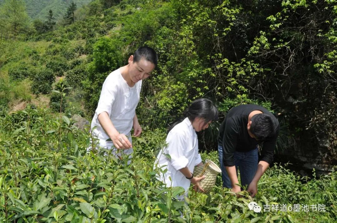 少儿国学_少儿国学有哪些内容_少儿国学杂志