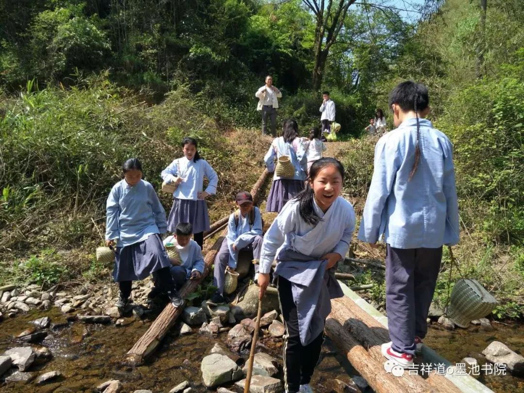 少儿国学有哪些内容_少儿国学杂志_少儿国学