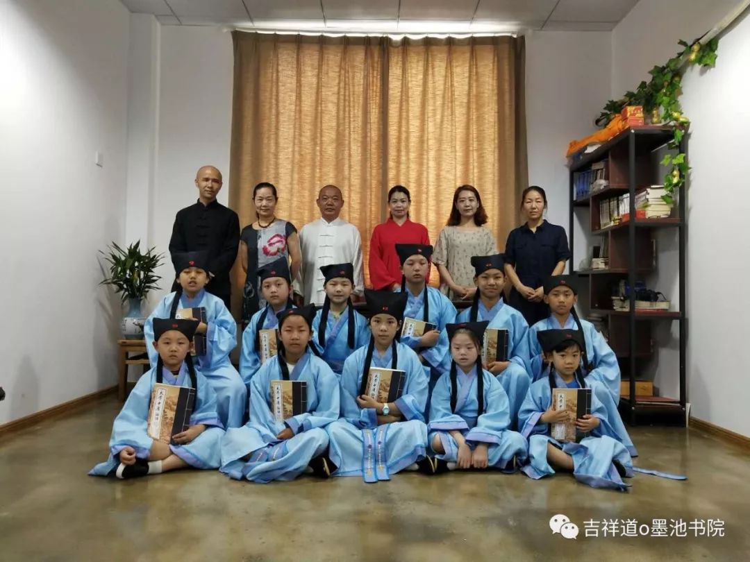 少儿国学_少儿国学杂志_少儿国学有哪些内容