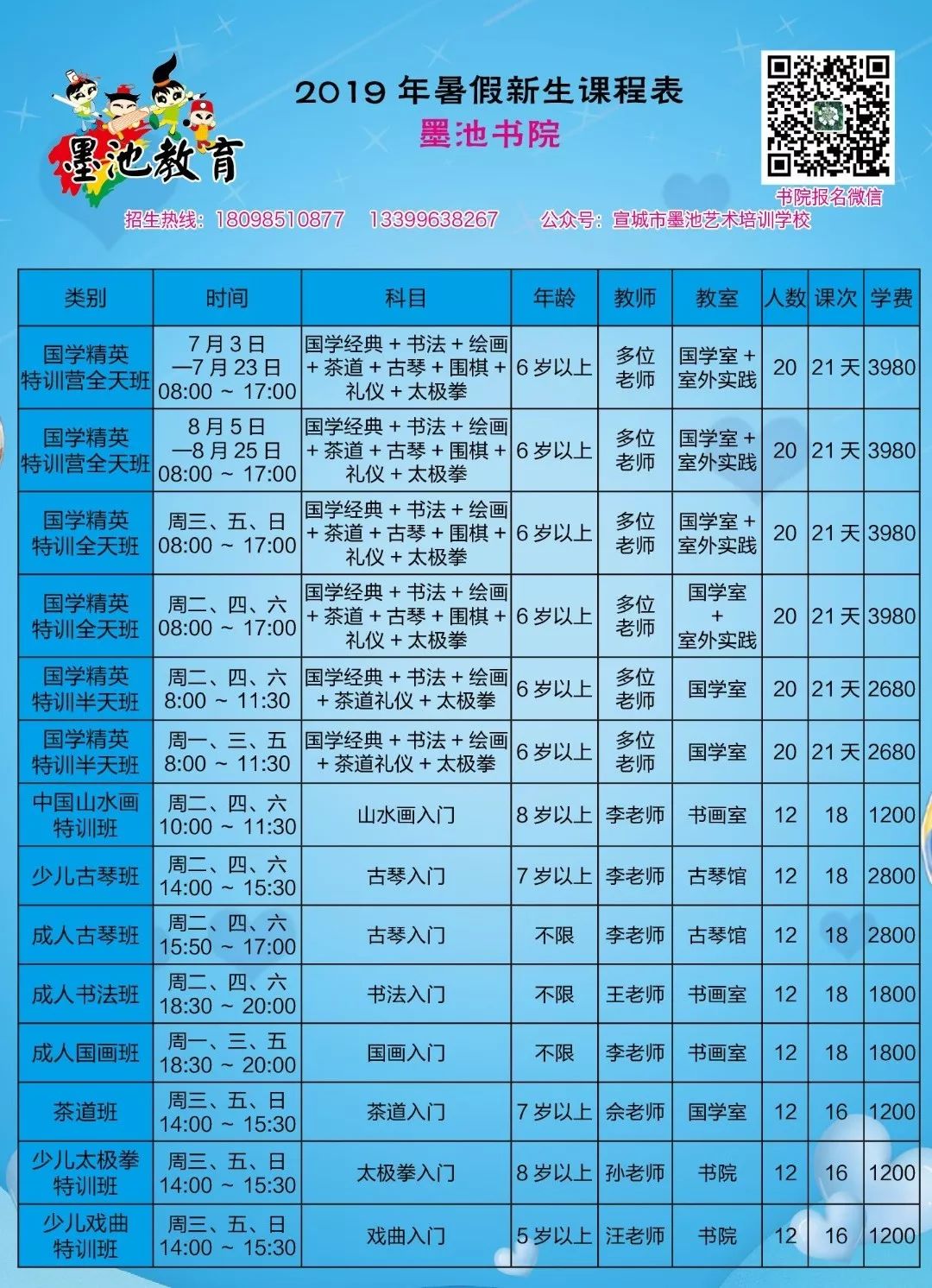 少儿国学有哪些内容_少儿国学杂志_少儿国学