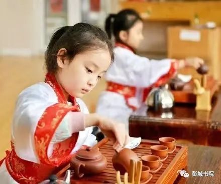 少儿国学杂志_少儿国学_少儿国学培训班
