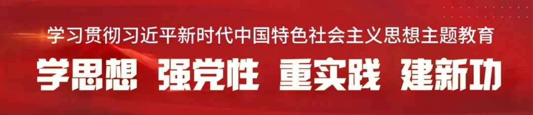 国学网_国学网官网手机版_国学网官网