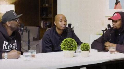 杜兰特在历史是什么级别_杜兰特历史地位_杜兰特历史地位能否超詹姆斯