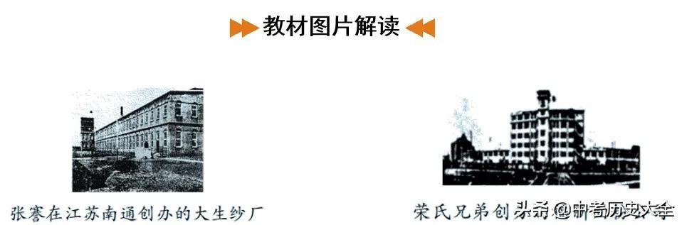 近代化的探索历程_近代化探索过程有什么特点_关于近代化探索历程的材料题