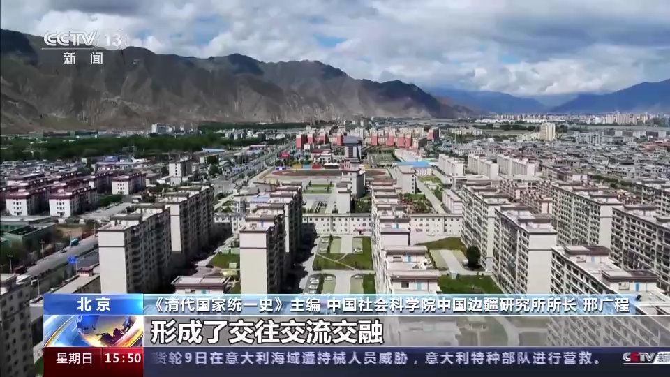 探究历史问题应秉持怎样的精神_历史问题探究_探究历史问题的主要方法