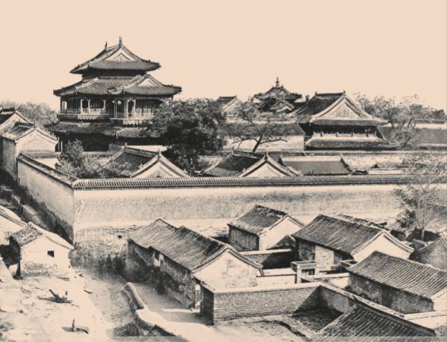 文史资料选辑合订本pdf_文史版全集_文史pdf
