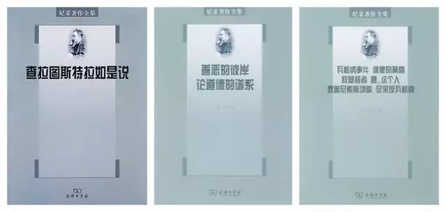文史资料选辑合订本pdf_文史版全集_文史pdf
