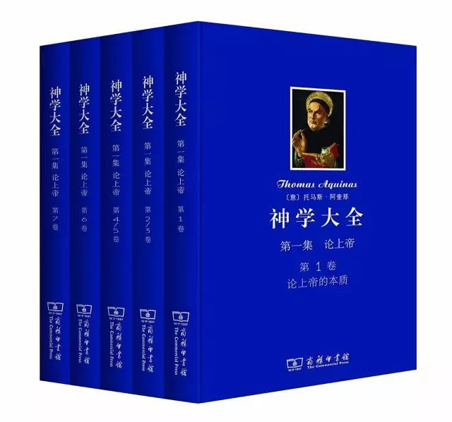 文史资料选辑合订本pdf_文史版全集_文史pdf