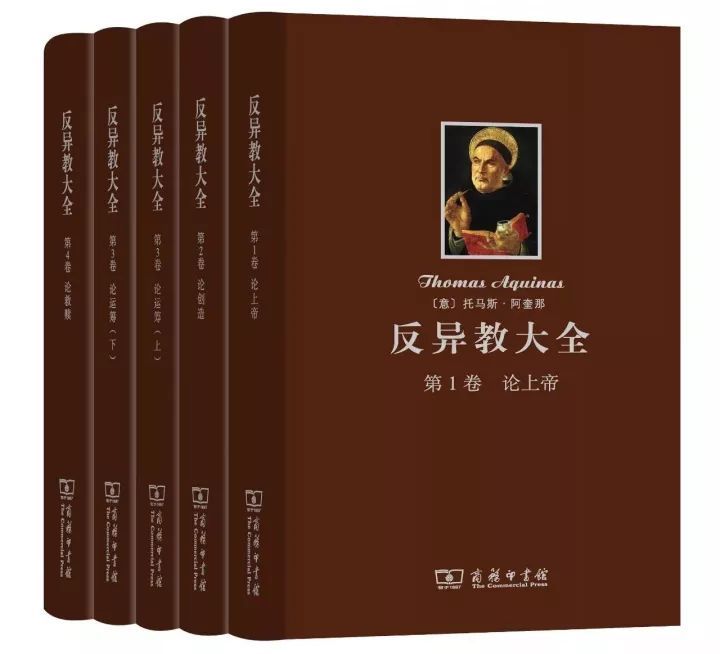 文史资料选辑合订本pdf_文史版全集_文史pdf