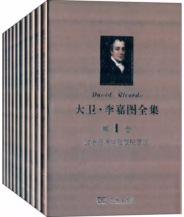 文史pdf_文史版全集_文史资料选辑合订本pdf