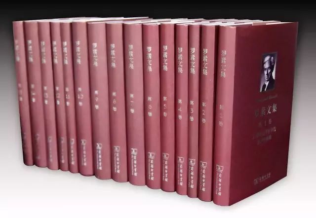 文史资料选辑合订本pdf_文史pdf_文史版全集