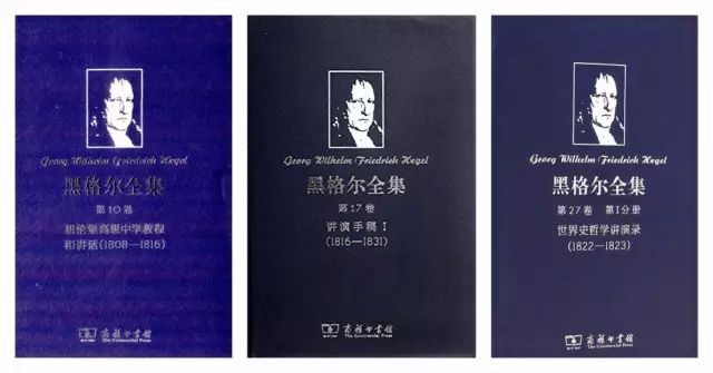 文史pdf_文史版全集_文史资料选辑合订本pdf