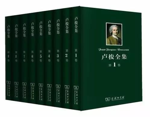 文史资料选辑合订本pdf_文史版全集_文史pdf