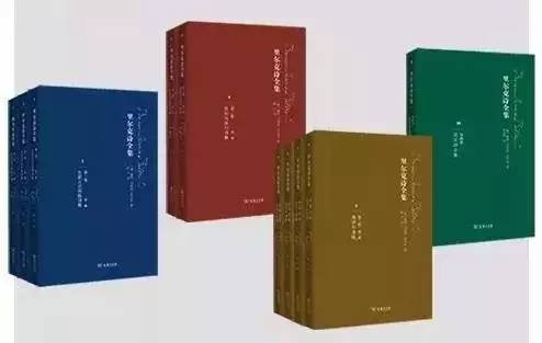 文史版全集_文史pdf_文史资料选辑合订本pdf