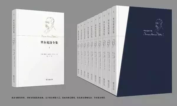 文史版全集_文史资料选辑合订本pdf_文史pdf