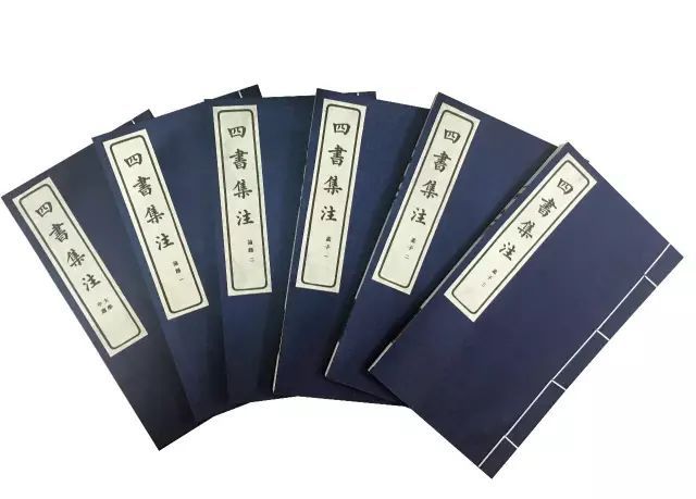 文史资料选辑合订本pdf_文史版全集_文史pdf
