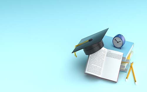 学位和研究生教育信息网_中国学位与研究生教学信息网_中国学位与研究生教育信息网