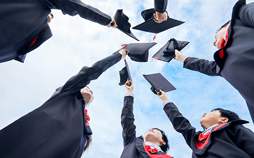 学位和研究生教育信息网_中国学位与研究生教育信息网_中国学位与研究生教学信息网