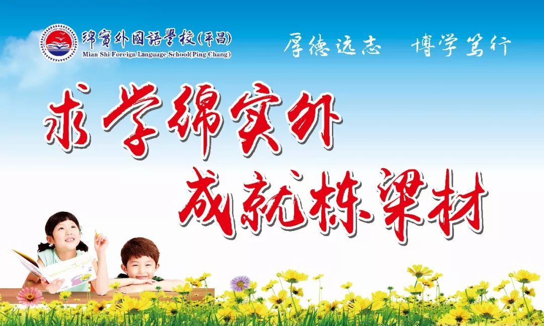 高中历史教学研究经验总结_高中历史教学研究课题_高中历史教学研究