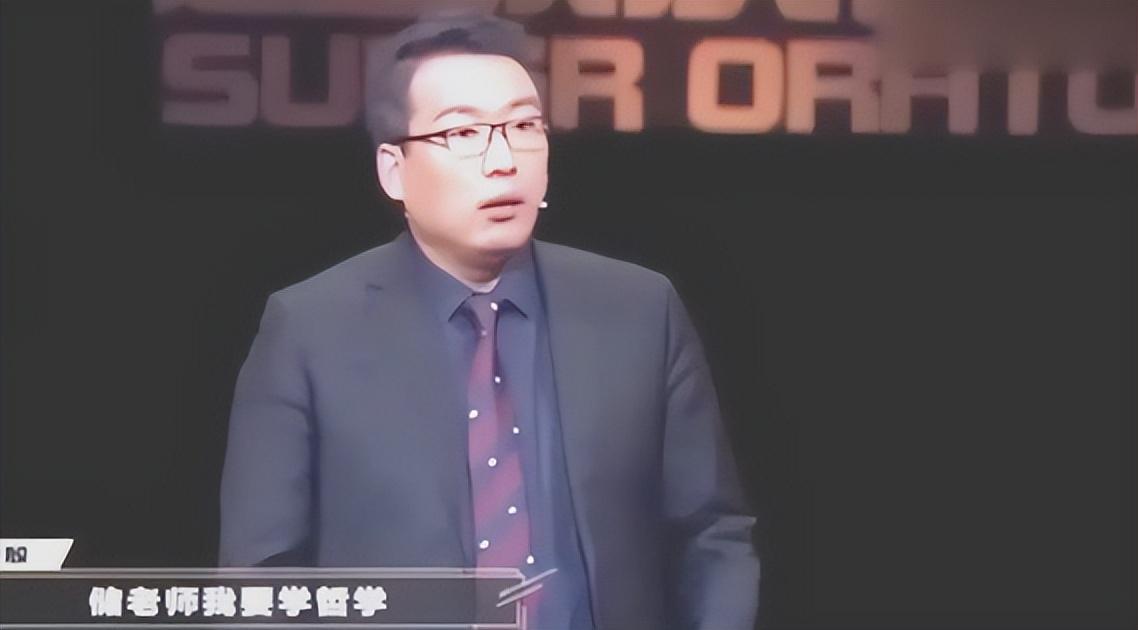 我们为什么要学文史哲_文史哲学都包括什么专业_文史哲学类书籍推荐书目