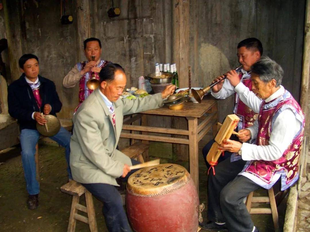 锦屏县名字的来历_锦屏县历史名人_锦屏历史文化