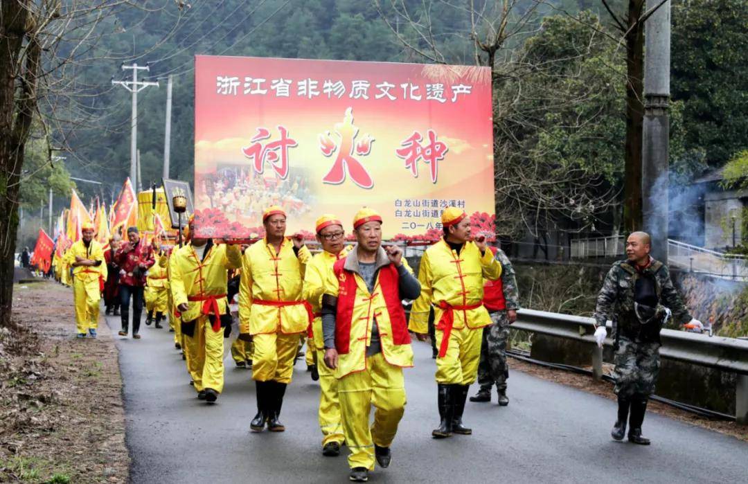 锦屏历史文化_锦屏县历史名人_锦屏县名字的来历