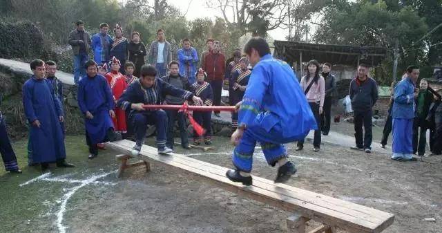 锦屏县历史名人_锦屏县名字的来历_锦屏历史文化