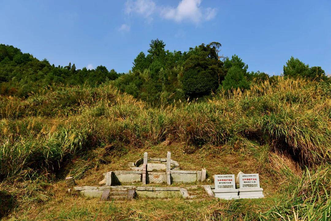 锦屏县名字的来历_锦屏历史文化_锦屏县历史名人