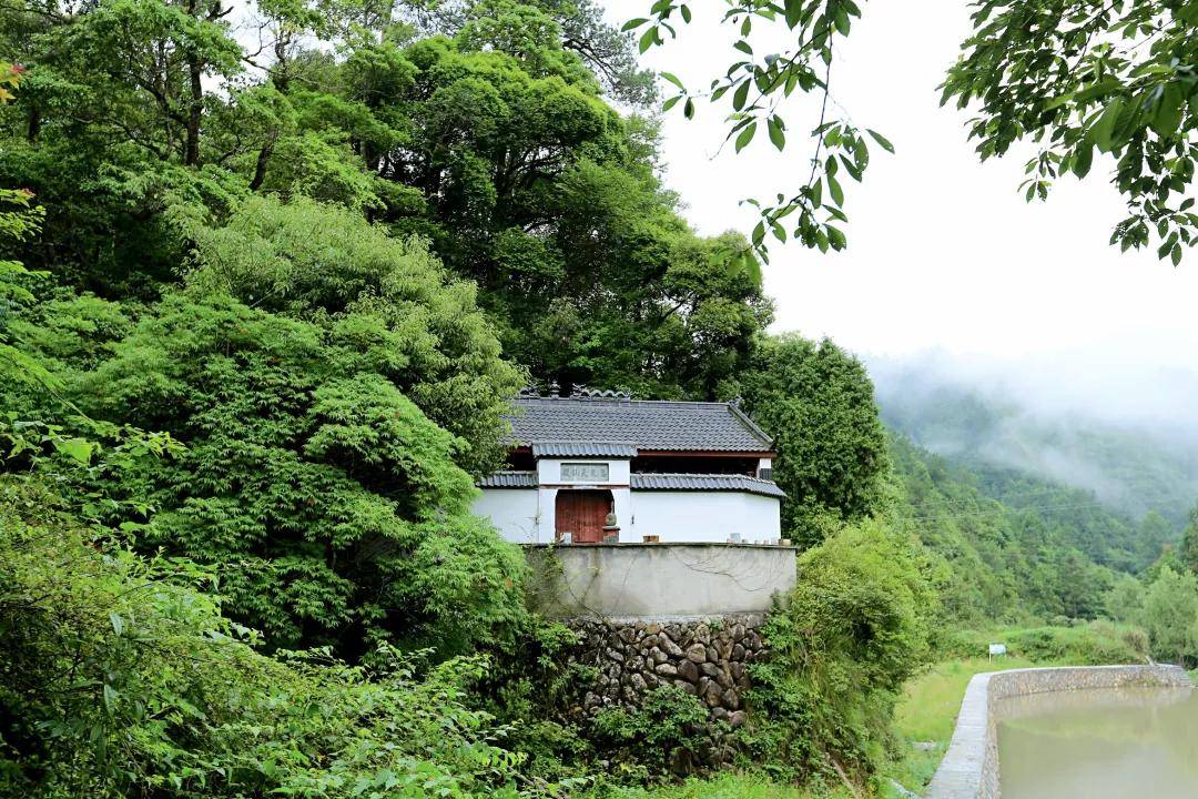 锦屏县历史名人_锦屏县名字的来历_锦屏历史文化