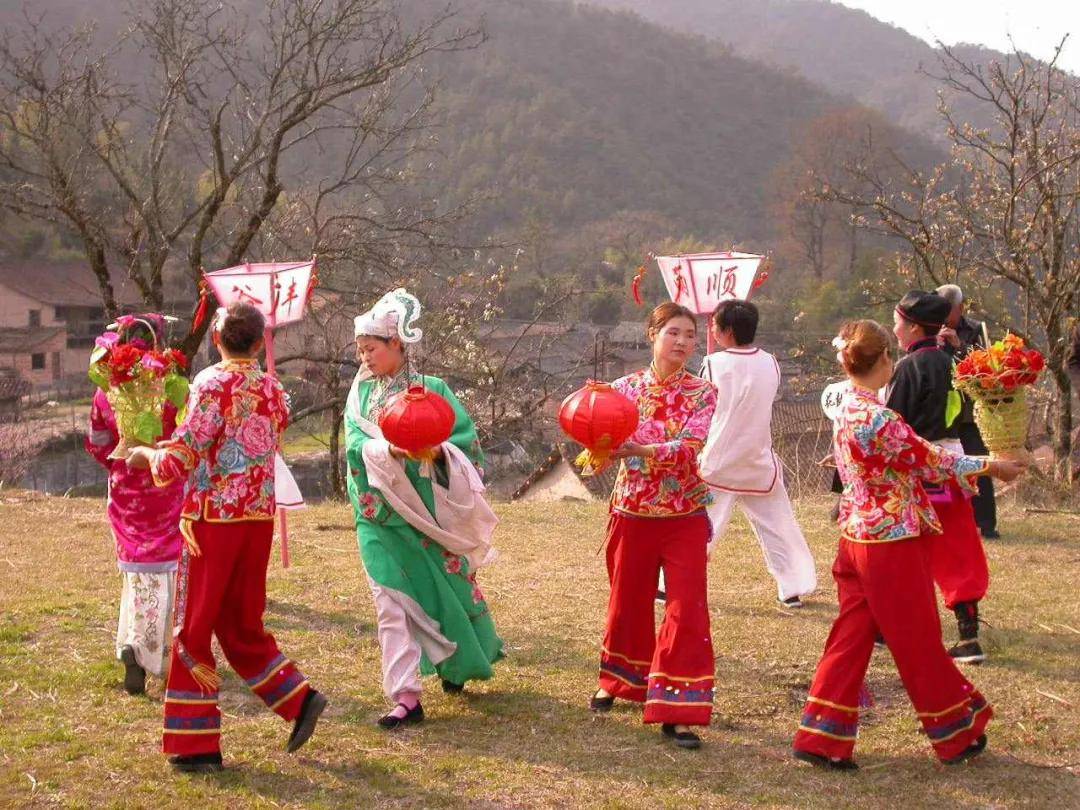 锦屏历史文化_锦屏县历史名人_锦屏县名字的来历