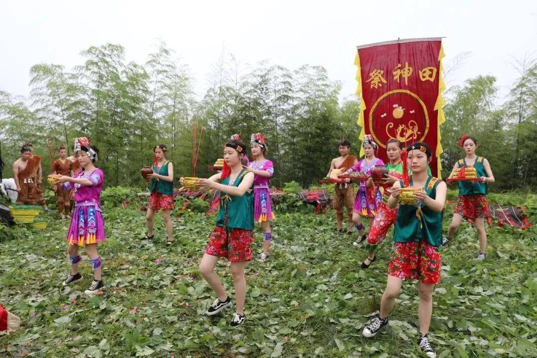 锦屏县名字的来历_锦屏县历史名人_锦屏历史文化