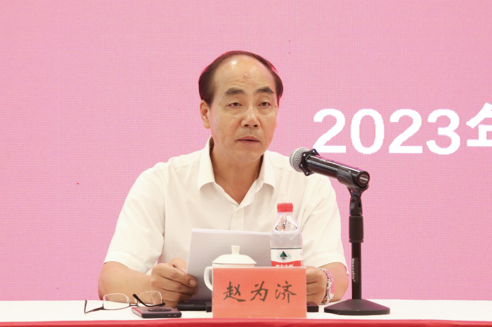 中央文史馆馆员_中央文史馆书画院官网_中央文史馆员是什么级别