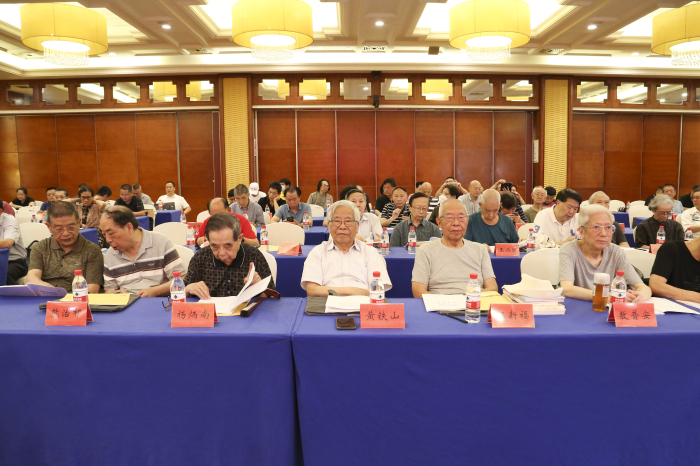 中央文史馆馆员_中央文史馆书画院官网_中央文史馆员是什么级别
