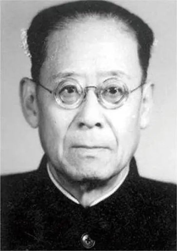 文史馆馆长什么级别_省文史馆长级别_文史馆馆长