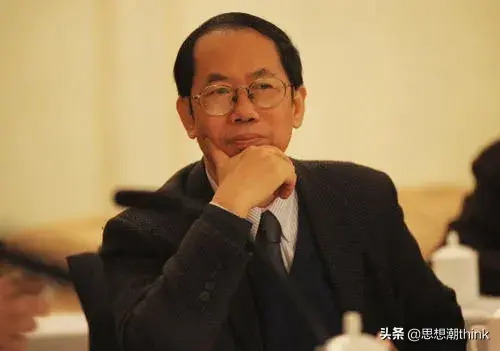 我们为什么要学文史哲_文史哲学报_文史哲学类书籍推荐书目