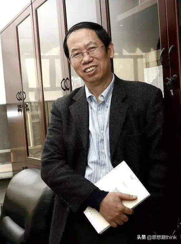 我们为什么要学文史哲_文史哲学类书籍推荐书目_文史哲学报