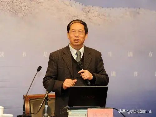 我们为什么要学文史哲_文史哲学类书籍推荐书目_文史哲学报