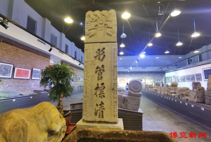 省文史馆长级别_文史馆馆长什么级别_文史馆馆长