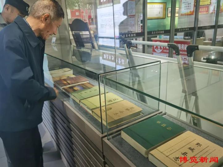 文史馆馆长_文史馆馆长什么级别_省文史馆长级别